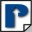 PageUpdater II icon